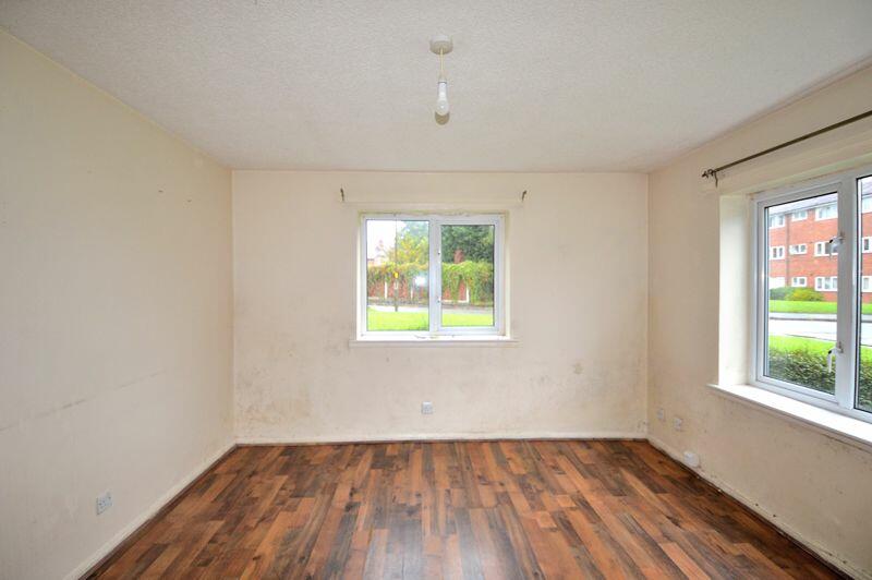 Additional image 4 of Arosa Drive, Harborne, Birmingham, B17