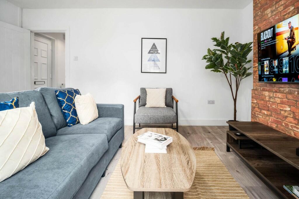 Additional image 17 of The Ridgeway, Birmingham, B23