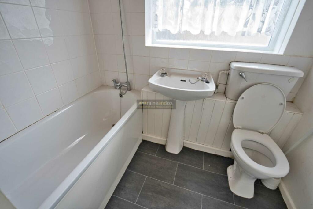 Additional image 8 of De Havilland Close, Hatfield