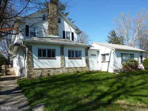 3805 State Road, Drexel Hill, PA 19026