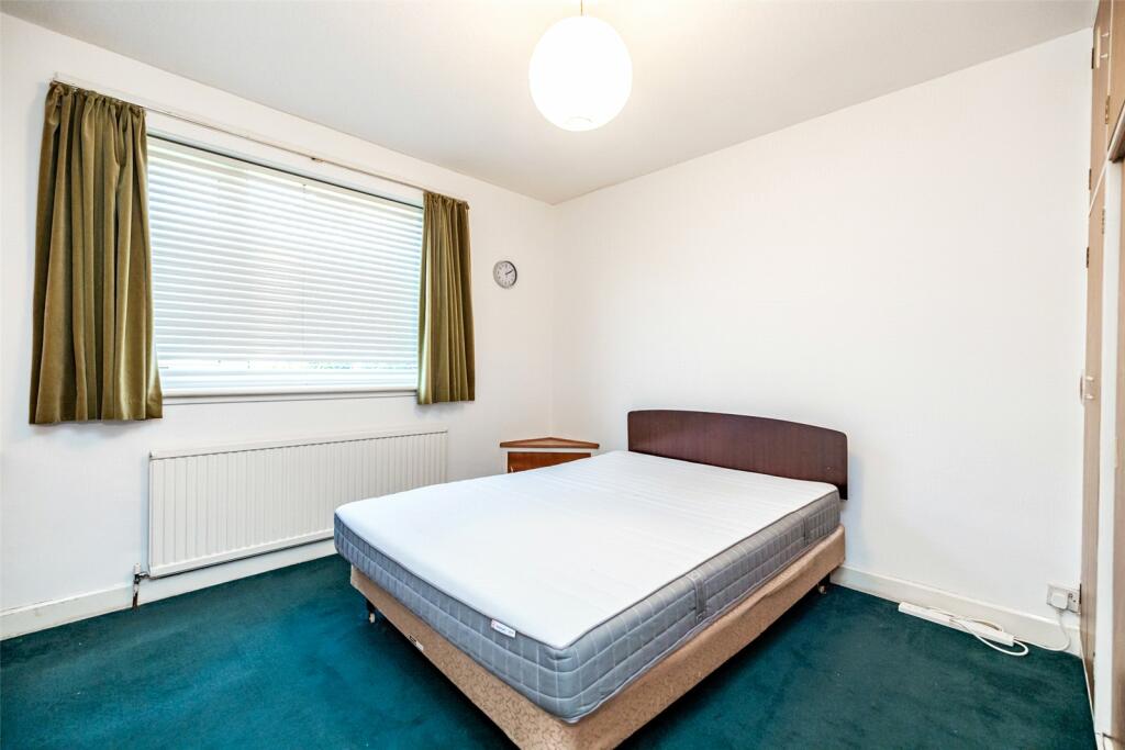 Additional image 11 of St. Ronans Drive, Peterculter, Aberdeenshire, AB14