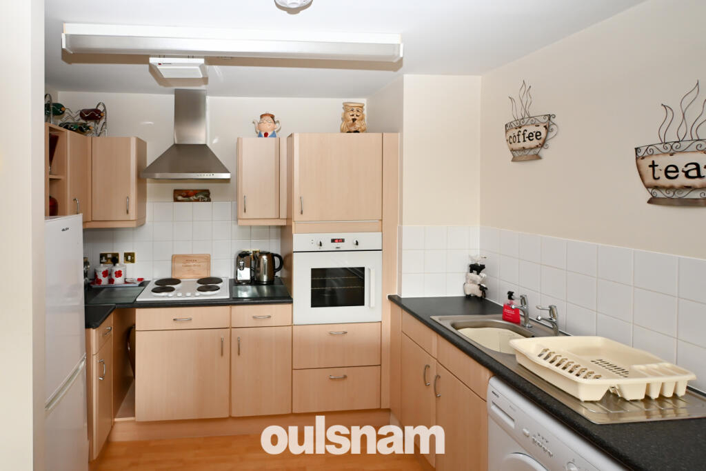 Additional image 4 of Chatham Road, Birmingham, West Midlands, B31