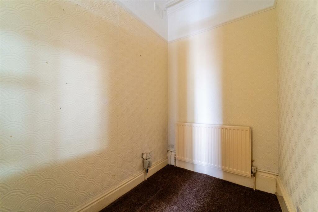 Additional image 7 of Wake Green Road, Birmingham