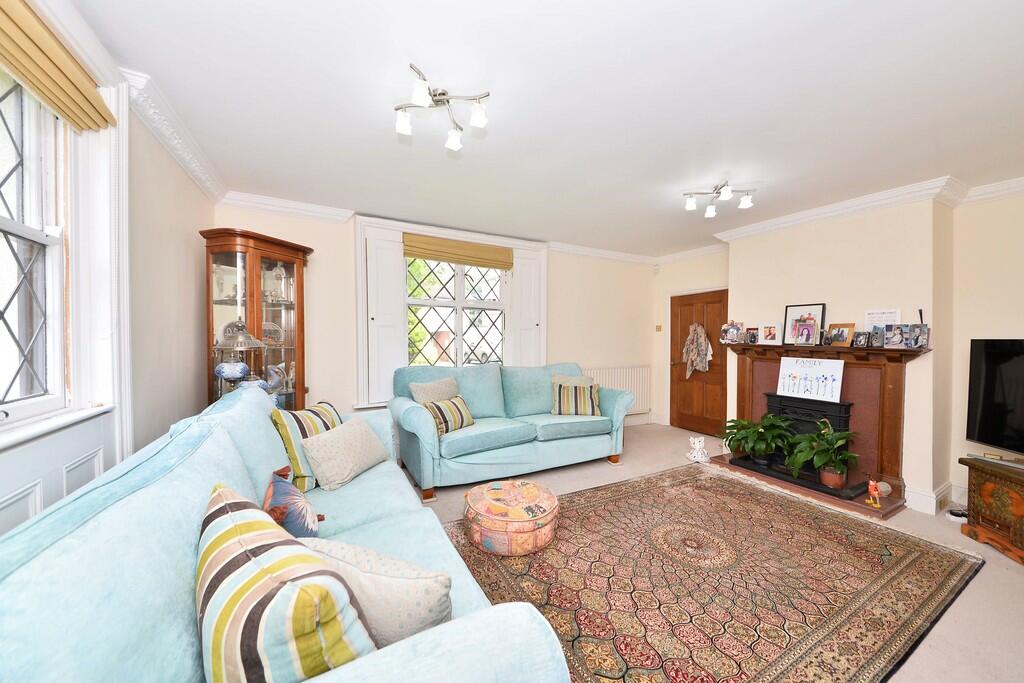 Additional image 6 of Carpenter Road, Edgbaston, Birmingham