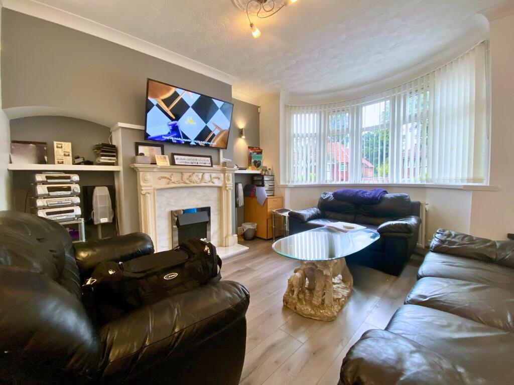 Additional image 25 of Cherry Orchard Road, Birmingham, B20 2NH