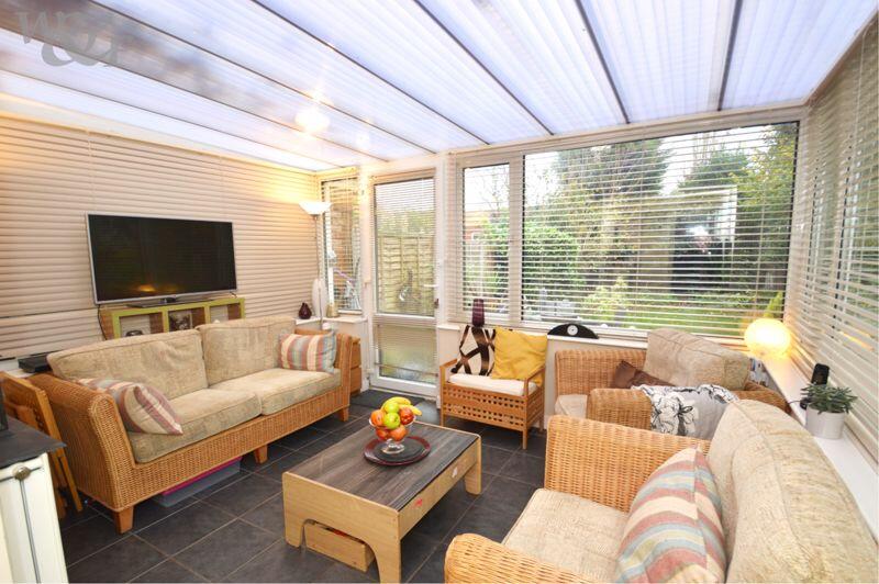 Additional image 20 of Dare Road, Erdington, Birmingham