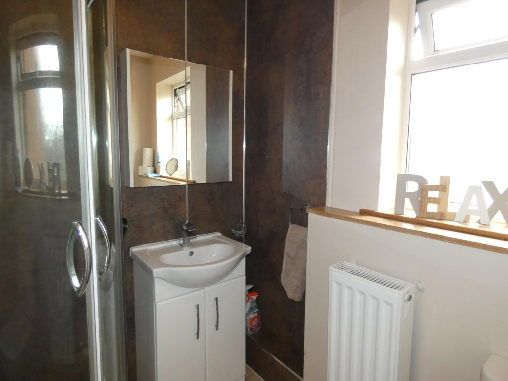 Additional image 22 of Parkhill Road, Peterhead, AB42