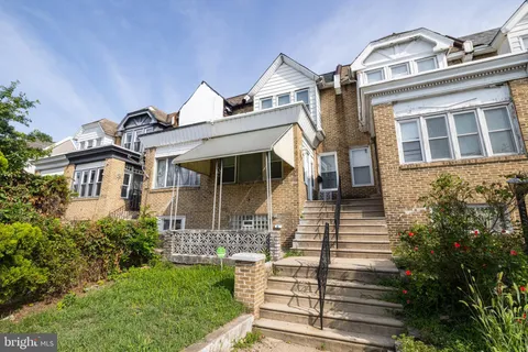 5473 W Montgomery Avenue, Philadelphia, PA 19131