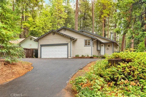 Primary image of 14706 Wood Drive, Magalia, CA 95954