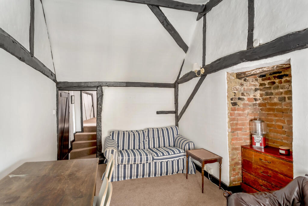 Additional image 10 of High Street, Redbourn, St. Albans, Hertfordshire