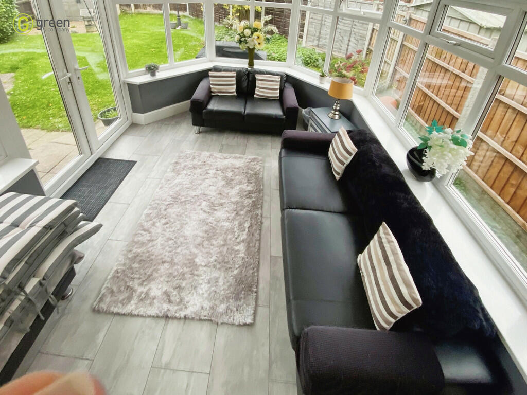 Additional image 4 of Waldley Grove, Pype Hayes