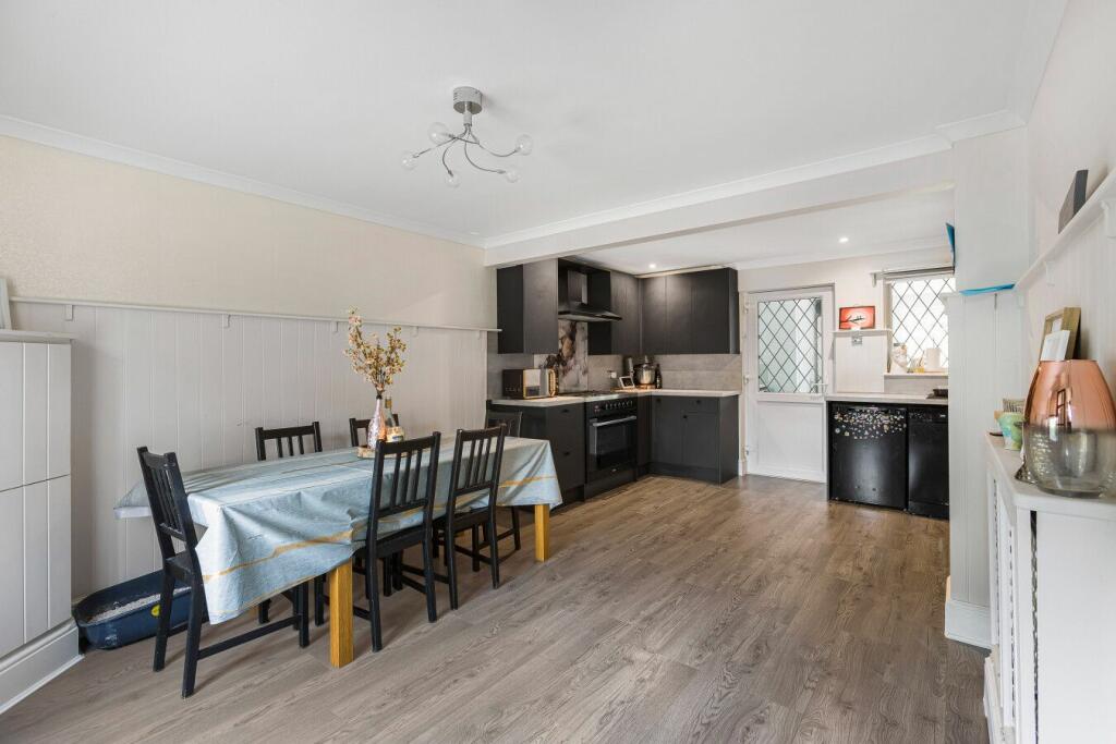 Additional image 3 of Puttocks Drive, Welham Green,  AL9 7LW