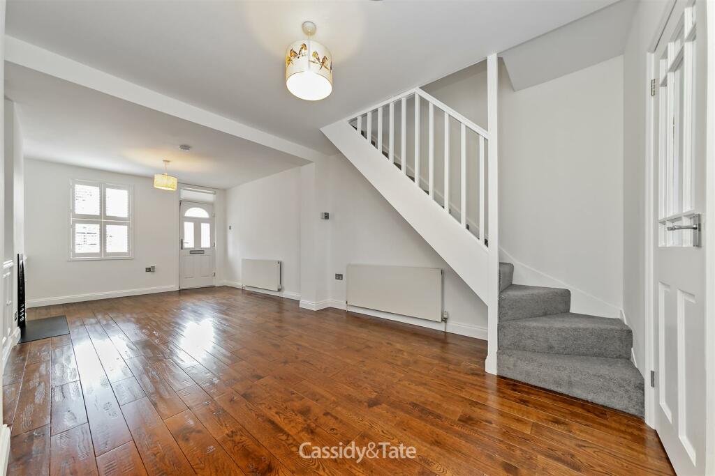 Additional image 4 of Upper Culver Road, St Albans