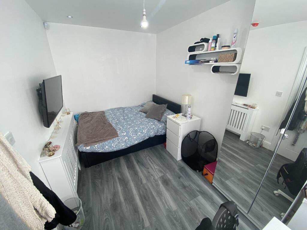 Additional image 9 of Leslie Road, Edgbaston, Birmingham, West Midlands, B16