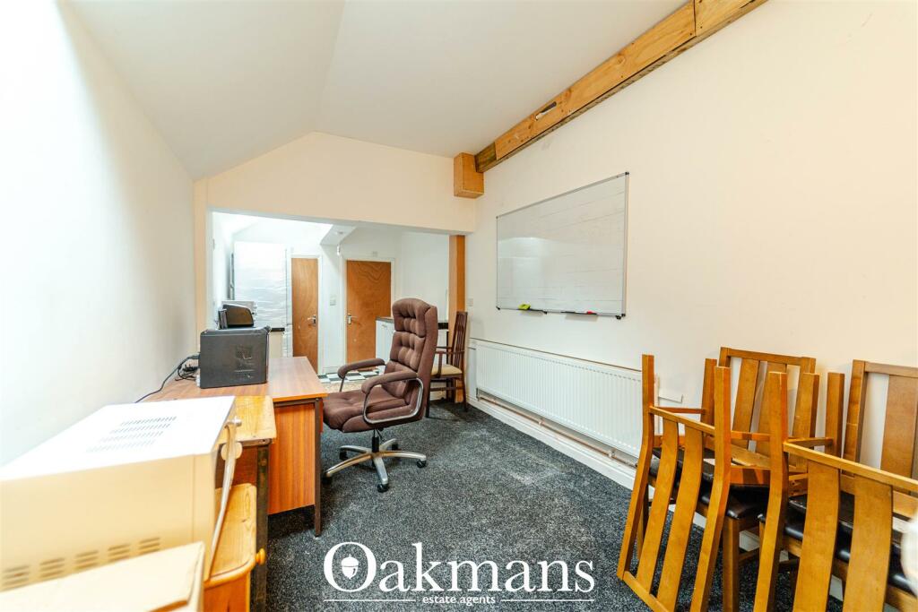 Additional image 19 of Middle Park Road, Birmingham