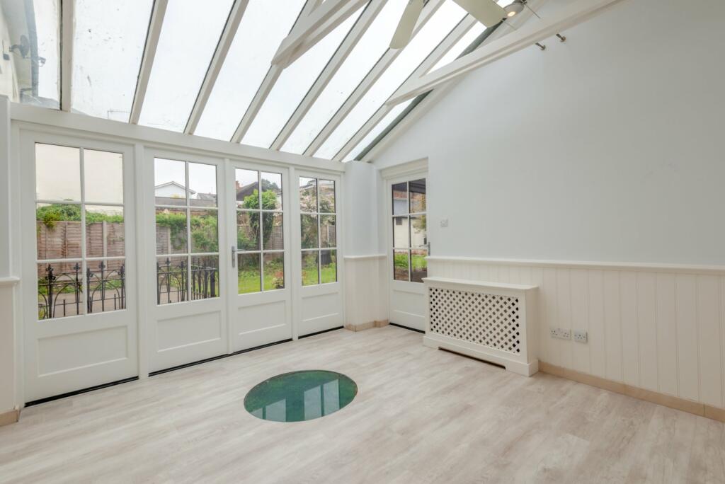 Additional image 15 of Verulam Road, St. Albans, Hertfordshire