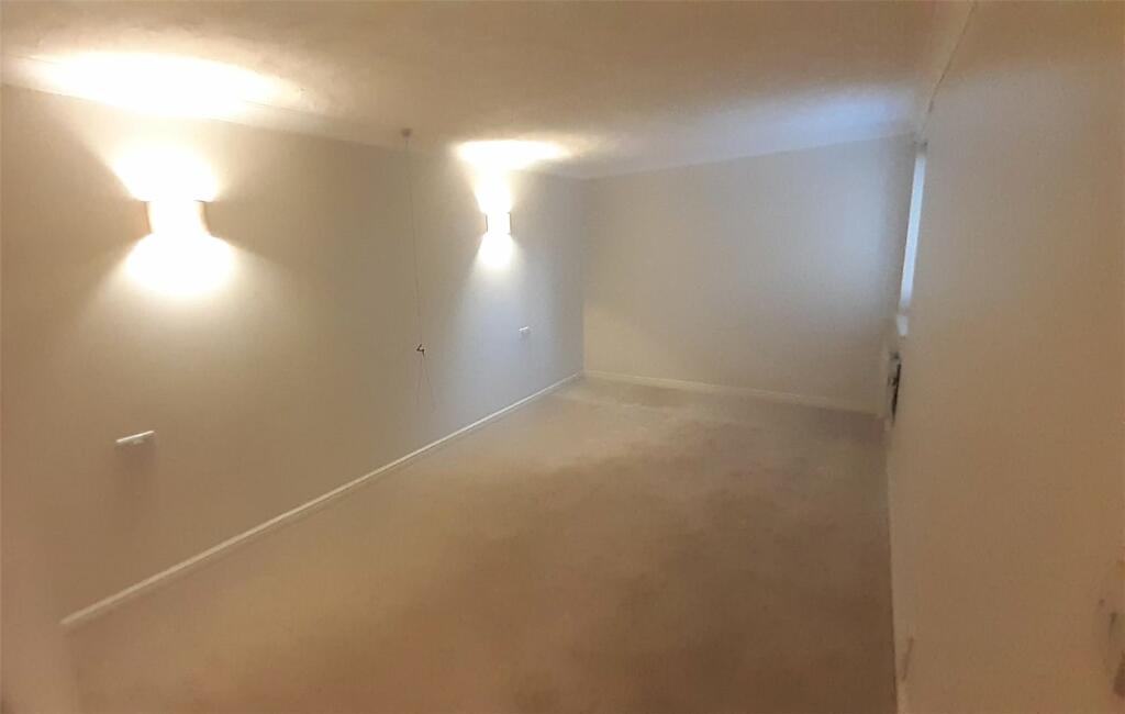 Additional image 11 of Wake Green Road, Birmingham, West Midlands, B13