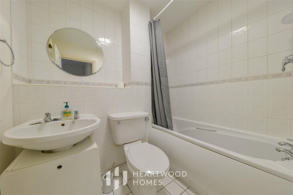 Additional image 11 of Florence Court, Alma Road, St. Albans, AL1 3DG