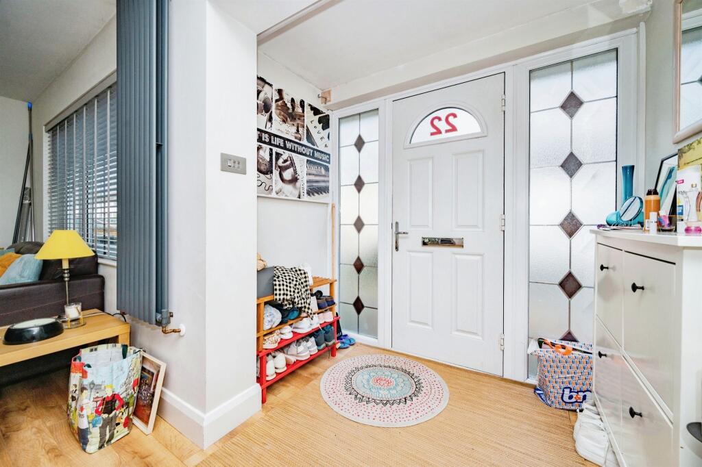 Additional image 11 of Napsbury Avenue, London Colney, St. Albans