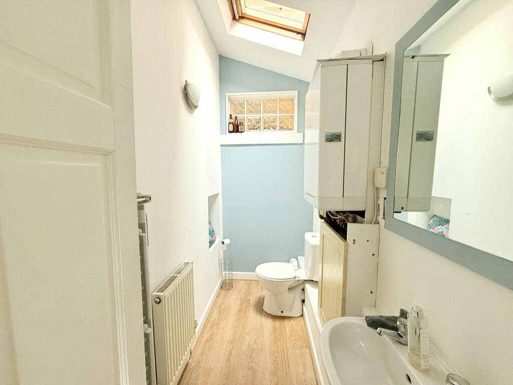 Additional image 10 of Highfield Road, Hall Green