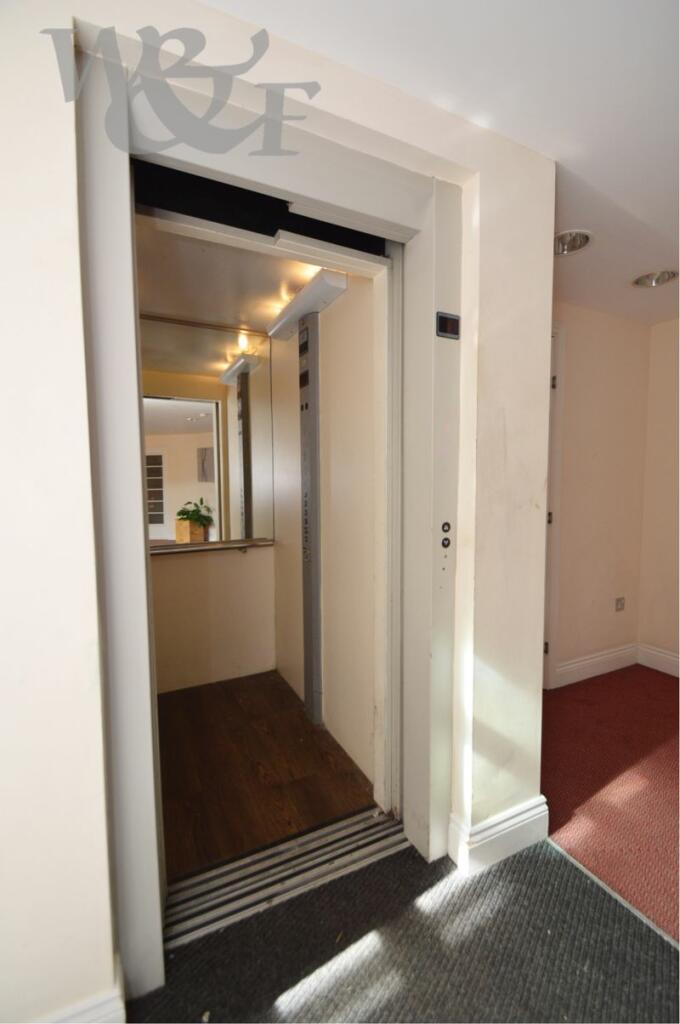 Additional image 22 of The Observatory, Erdington, Birmingham