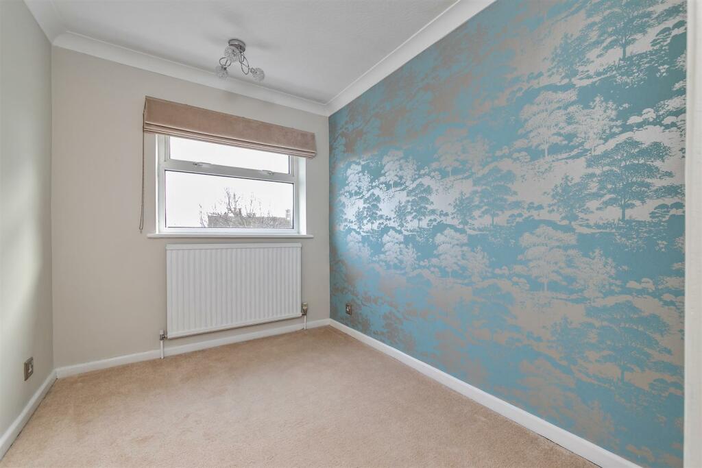 Additional image 12 of Granary Close, Wheathampstead, St. Albans