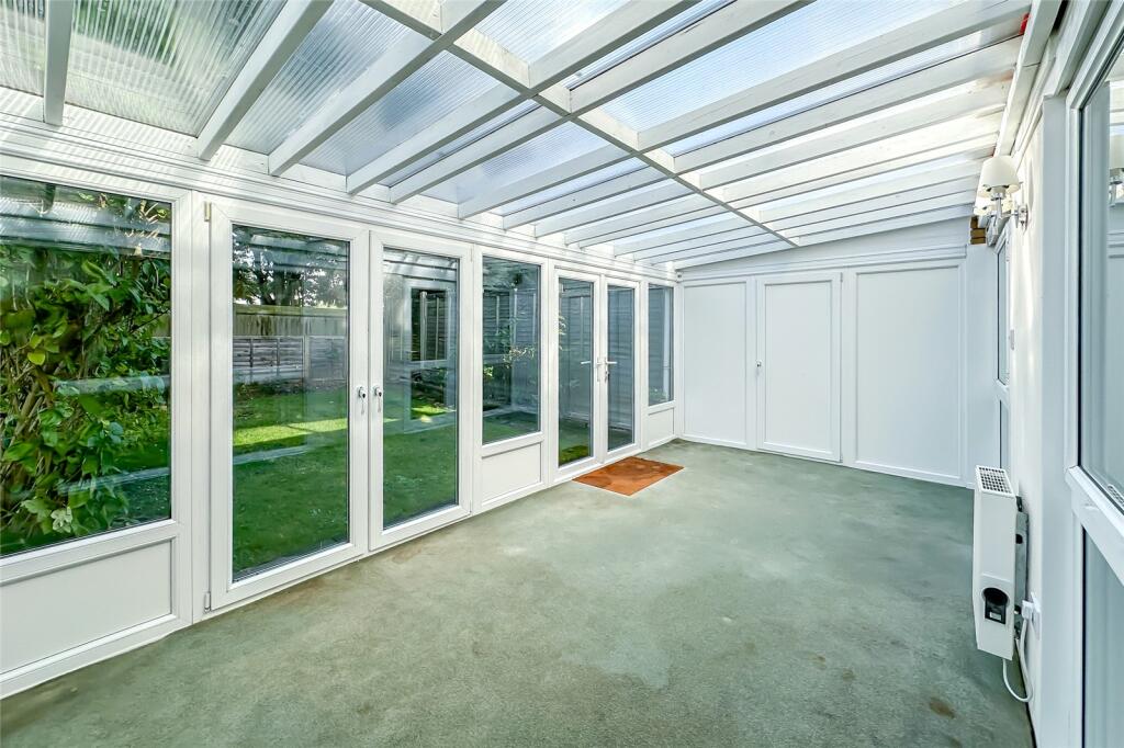 Additional image 4 of Pinewood Close, St. Albans, Hertfordshire, AL4