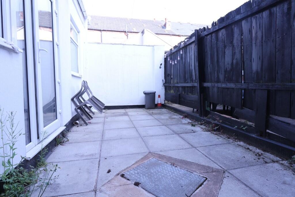 Additional image 12 of Mostyn Road, Birmingham, B16