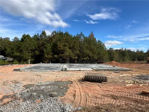 312 21st Avenue, Phenix City, AL 36869