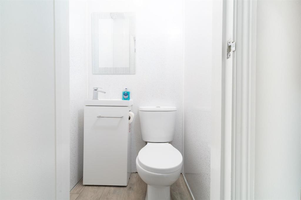 Additional image 9 of 7 School Road, Moseley, Birmingham