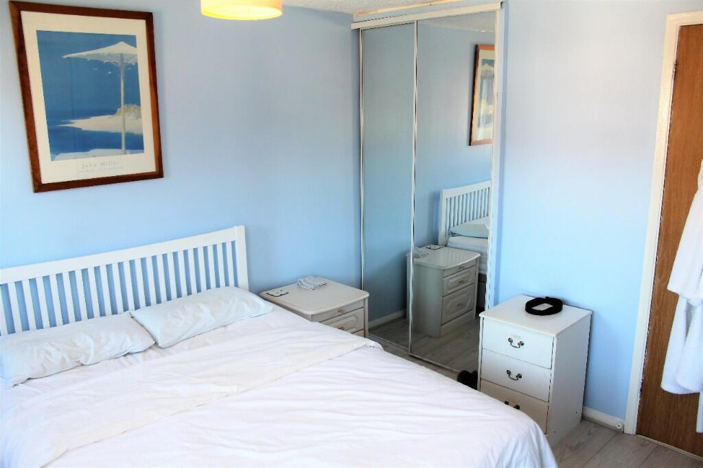 Additional image 7 of Nash Close, AL9