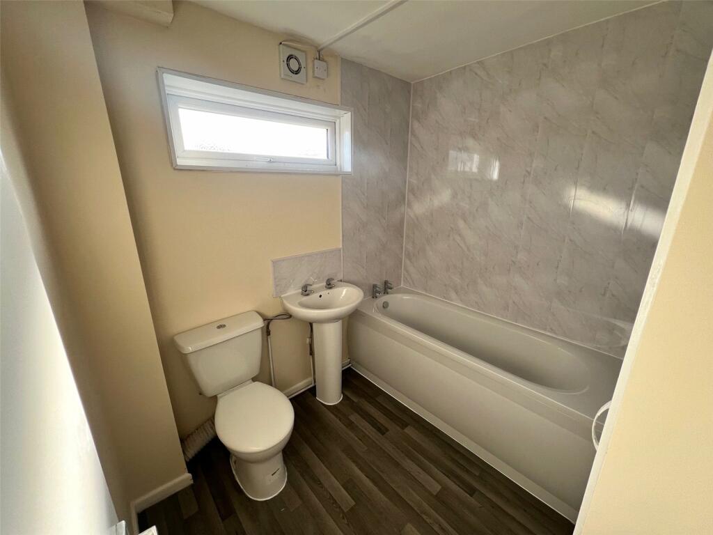 Additional image 6 of Broad Road, Birmingham, West Midlands, B27