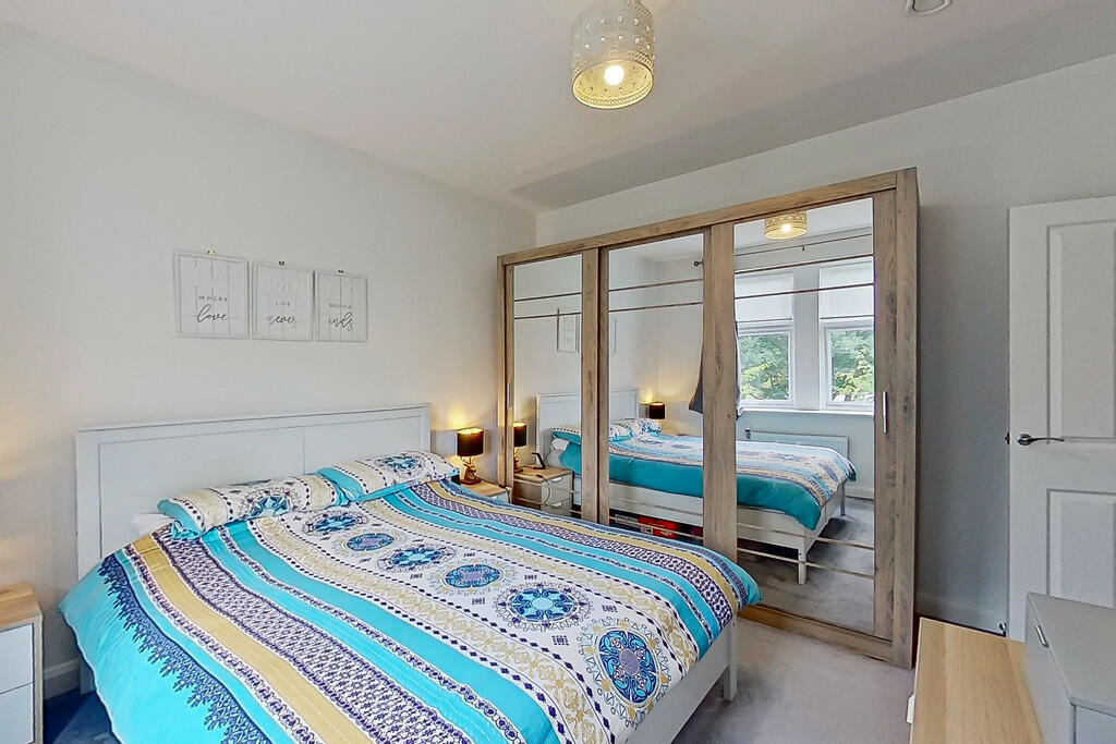 Additional image 17 of Steel Maitland Avenue, Erdington