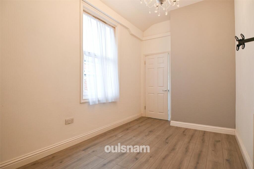 Additional image 7 of Cavendish Road, Edgbaston, West Midlands, B16