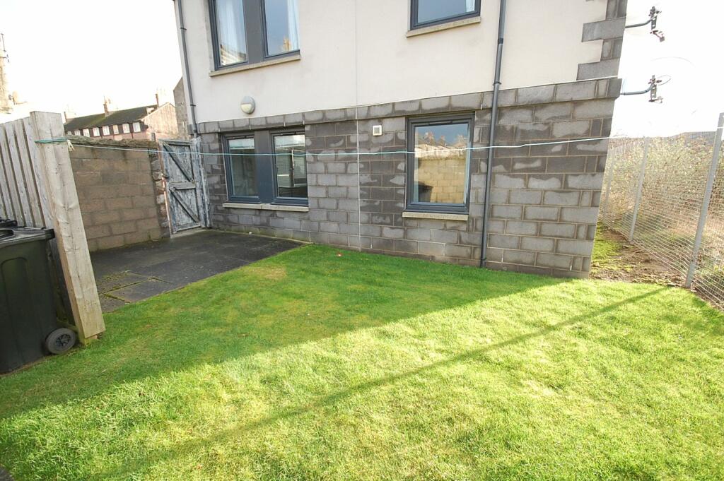 Additional image 10 of Elmbank Terrace, Aberdeen, AB24