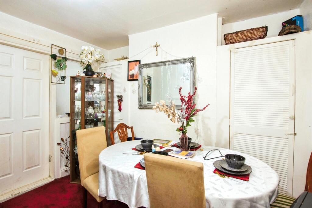 Additional image 16 of Booth Street, Birmingham