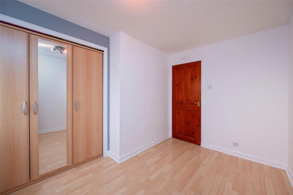 Additional image 14 of 8 Headland Court, Newtonhill, Aberdeenshire, AB39