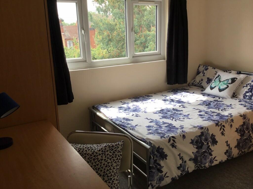 Additional image 7 of Tiverton Road, Birmingham, B29 6BU