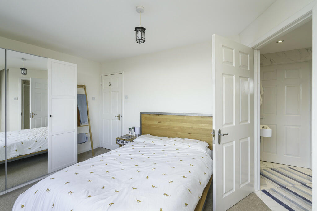 Additional image 8 of Sunnyside Road, Aberdeen