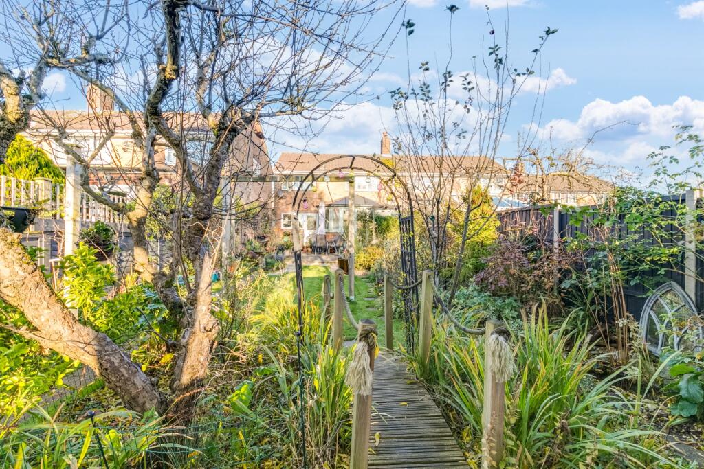 Additional image 17 of The Pastures, Welwyn Garden City, Hertfordshire, AL7