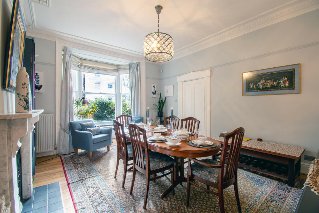 Additional image 22 of Charlotte Road, Birmingham, Edgbaston B15 2NQ