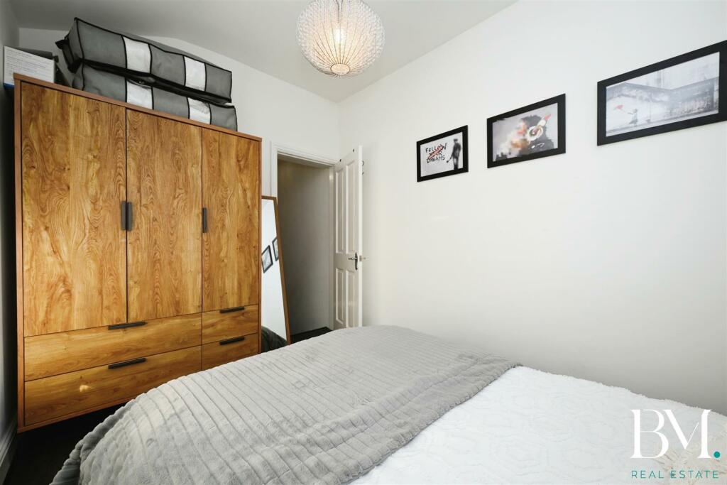 Additional image 19 of Wheelwright Road, Erdington, Birmingham