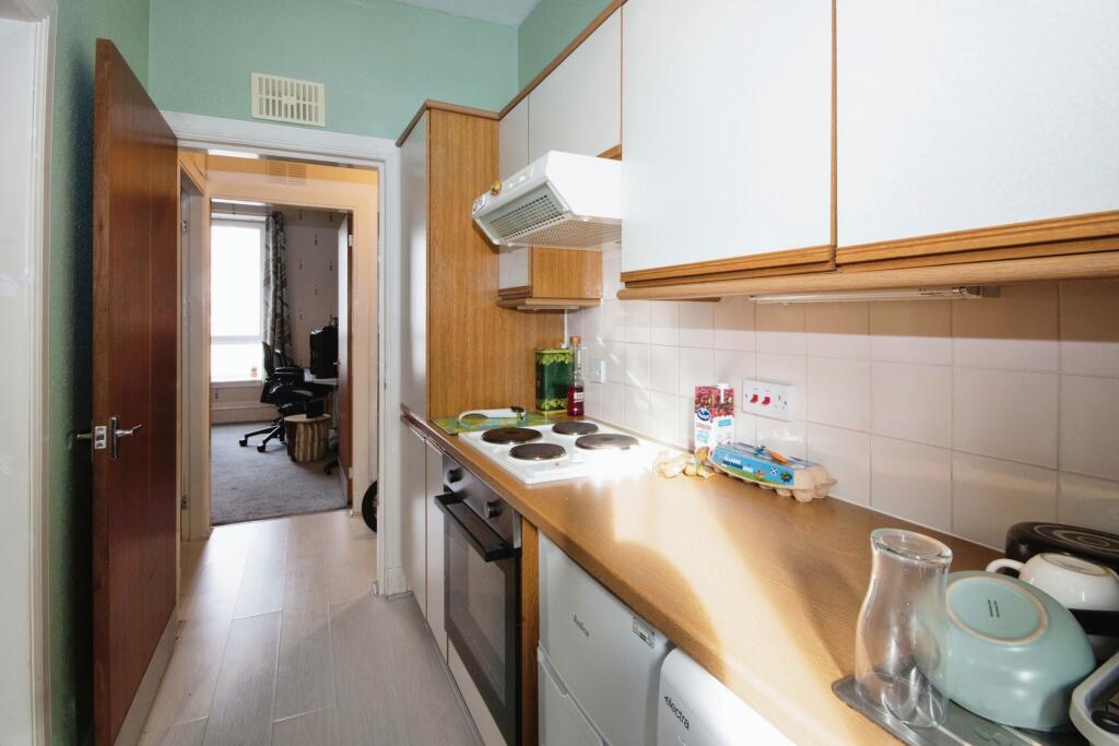 Additional image 5 of Summerfield Terrace, Aberdeen, AB24