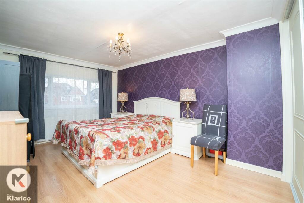 Additional image 8 of Colebourne Road, Birmingham