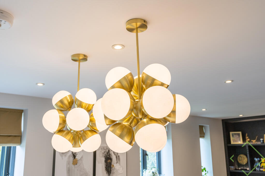 Additional image 11 of Brookmans Place, Brookmans Park, AL9