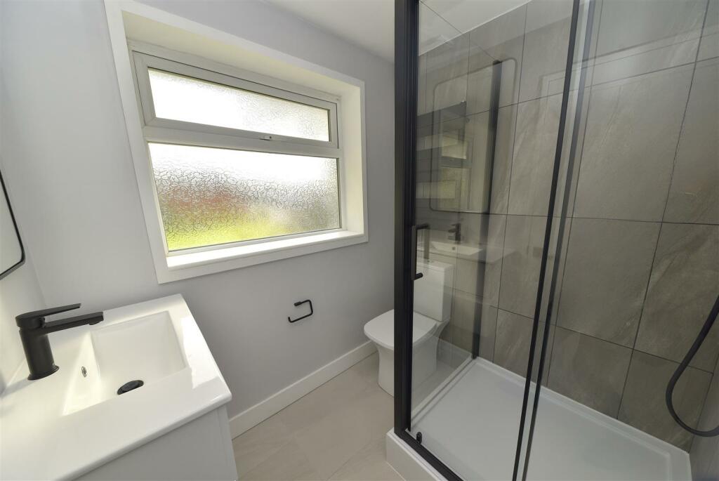 Additional image 7 of Wentworth Way, Harborne, Birmingham