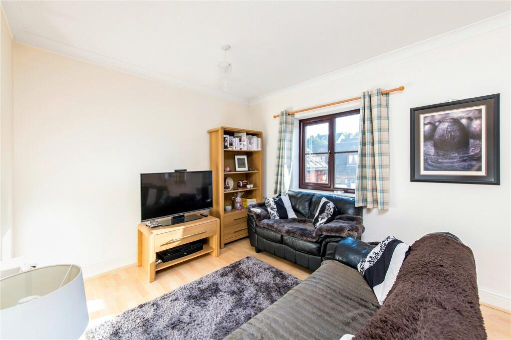 Additional image 3 of Flax Mews, High Street, Markyate, St. Albans, AL3