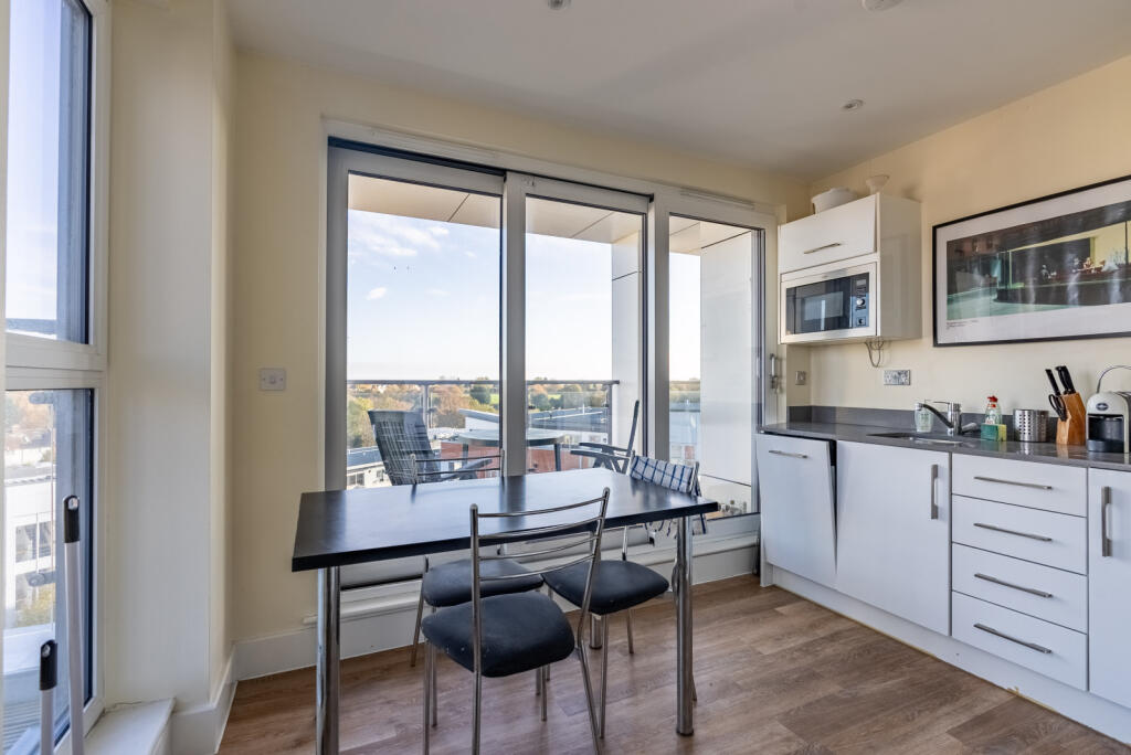 Additional image 5 of Charrington Place, St. Albans, Hertfordshire, AL1