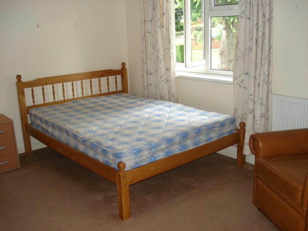 Additional image 5 of 130 Poole Crescent, B17 0PD