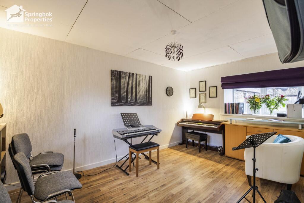 Additional image 9 of Mill of Wardes, Insch, Aberdeenshire